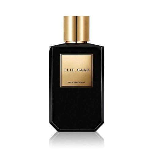 عطر ايلي صعب كيور باتشولي 100ML