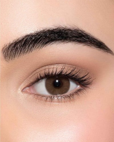 عدسات لينس مي تي