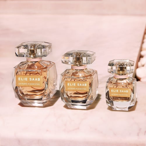 عطر ايلي صعب لو برفيوم إيسينشيل 90ML