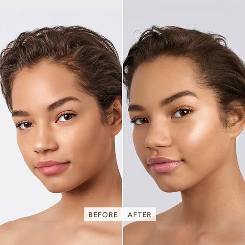 اضاءة بيكا السائله MOONSTONE