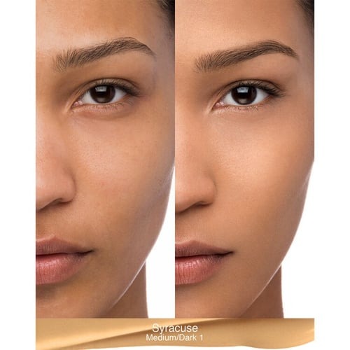 كريم اساس نارس NARS 30ML