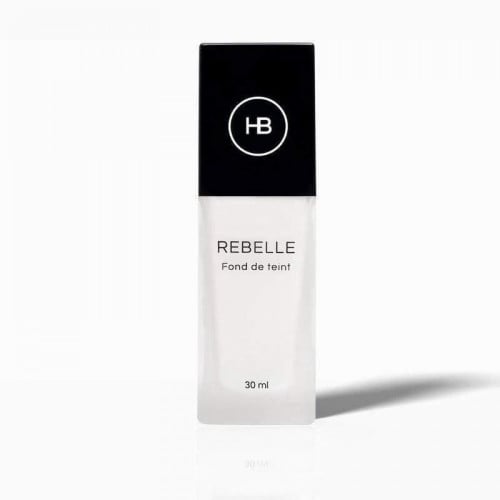 كريم أساس هيلي بيوتي ريبل 30 مل