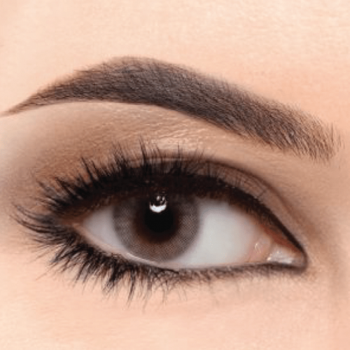 بيوتيس - اكزوتك - عبوة من عدستين-اكزوتك آزوري مست