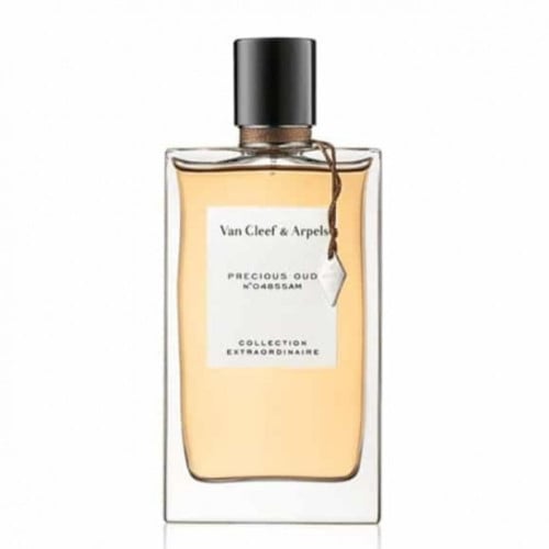 عطر فان كليف اند اربيلس بريشس عود 75ML