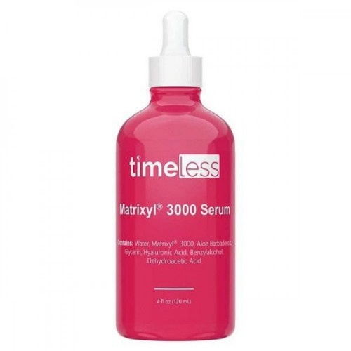 تايملس - سيروم ماتريكسيل 3000 120مل