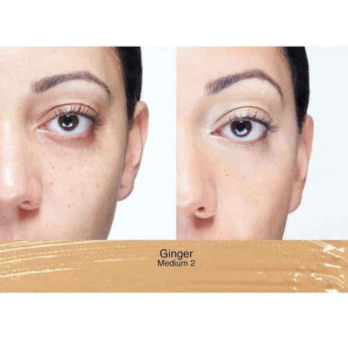 كونسيلر نارس NARS CONCEALER 6ML