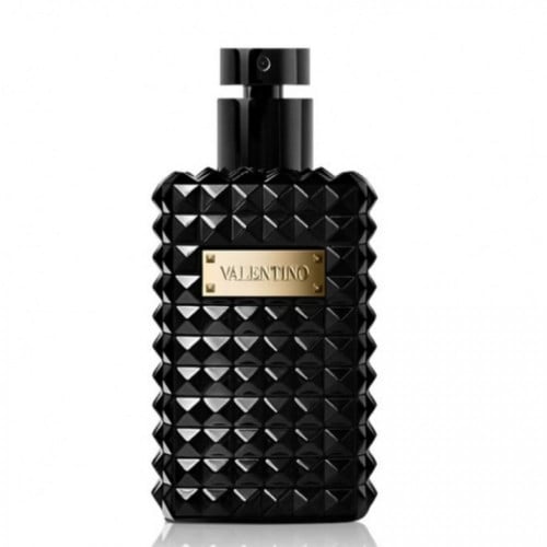 عطر فالنتينو نوار أبسولو مسك إيسنس 100ML