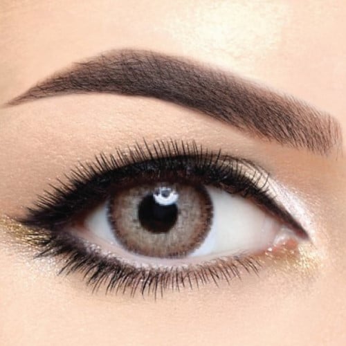 بيوتيس - هبنوتك - عبوة من عدستين - ھبنوتك ھیزل