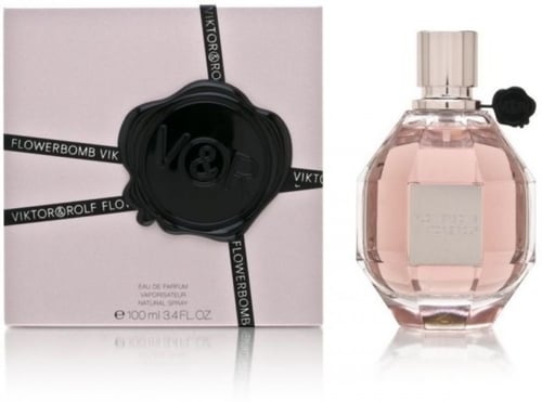 عطر فيكتور اند رولف فلور بومب 100ML