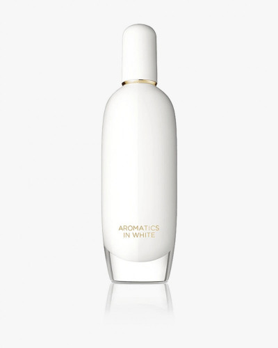 عطر كلينيك اروماتيكس ان وايت بارفيوم 100مل