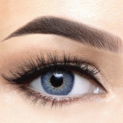 بيوتيس - هبنوتك - عبوة من عدستين - ھبنوتك بلو