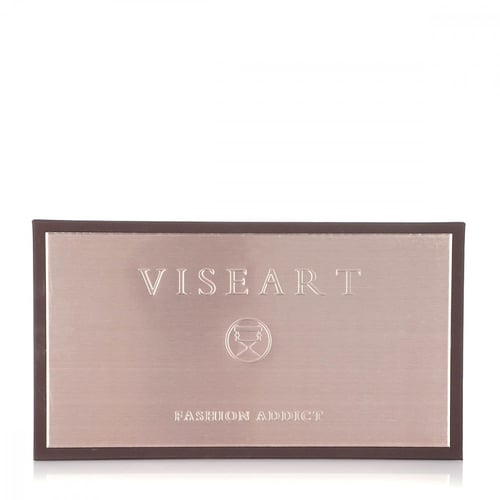 فايز ارت باليت شدو العيون فاشن اديكت - 18 درجة