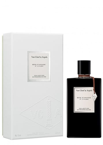 عطر فان كليف بويس دا ماندي او دو بارفيوم 75مل