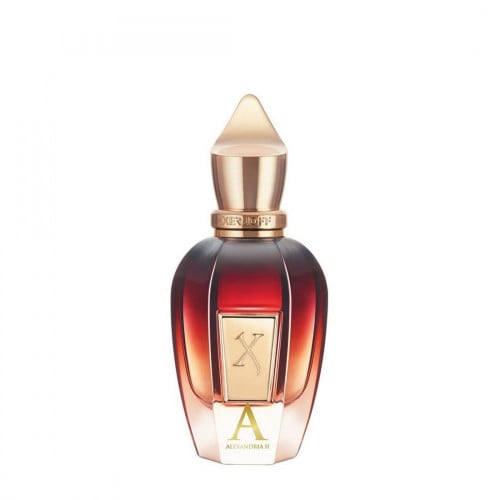 عطر زيرجوف عود ستارز ألكساندريا II مل50