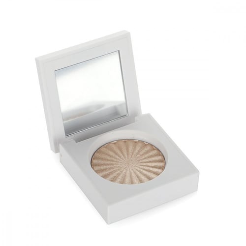 مجموعة روديو فيرساري اوفرا - 4 قطع