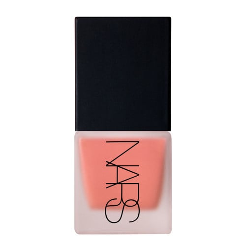 بلاشر سائل نارس NARS TORRID 15ML