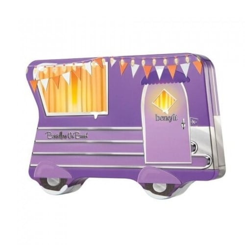 مجموعة بنفت benefit bestsellers on board