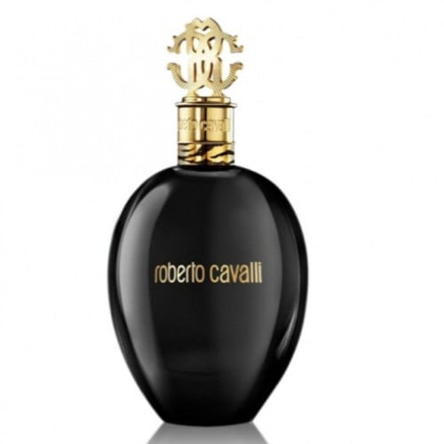 عطر روبرتو كفالي نيرو اسولوتو 75ML