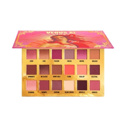 شدو لايم كرايم VENUS XL