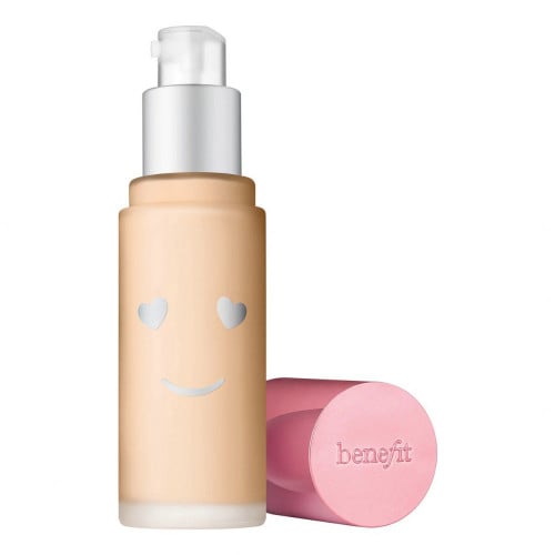 فونديشن هلو هبي بينفيت 30ML