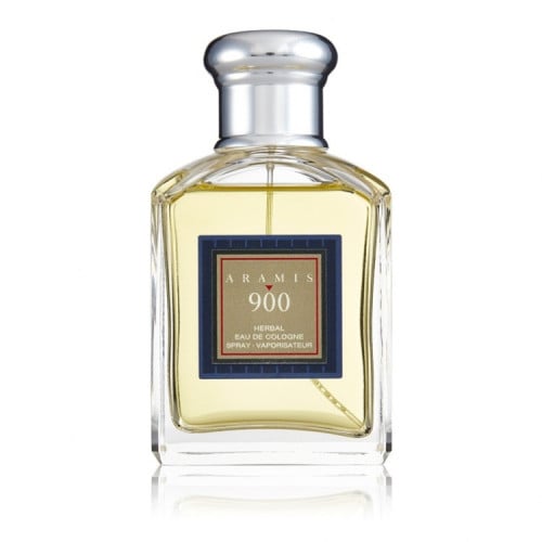 عطر اراميس اراميس 900 100ML