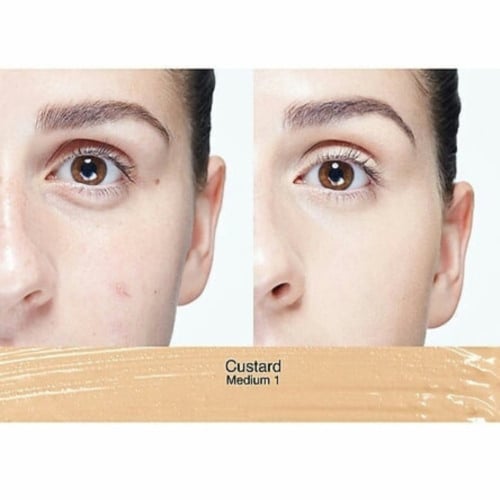 كونسيلر نارس NARS CONCEALER 6ML