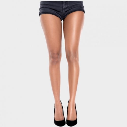 اضاءة الجسم والسيقان RCK red SUNKISSED 150ML