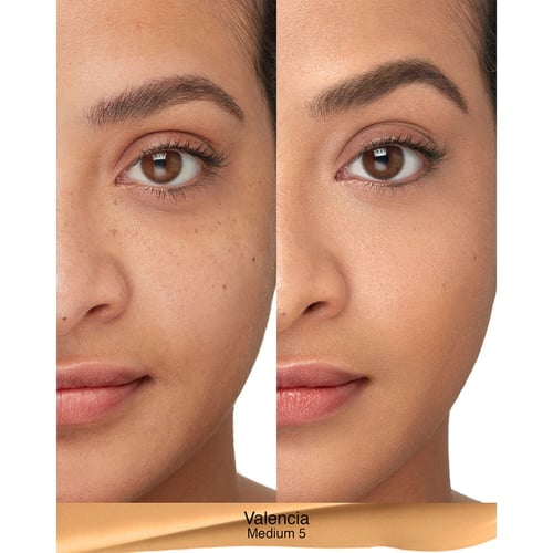 كريم اساس نارس NARS 30ML