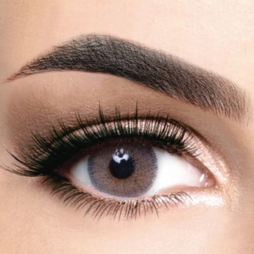 بيوتيس - هبنوتك - عبوة من عدستين - هبنوتك بيتش