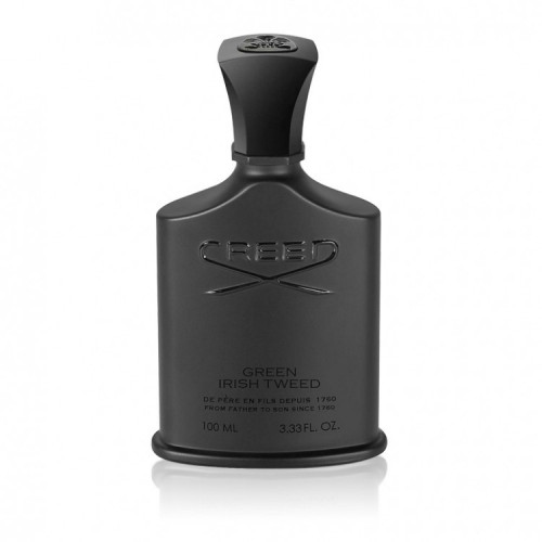 عطر كريد اسود100ML