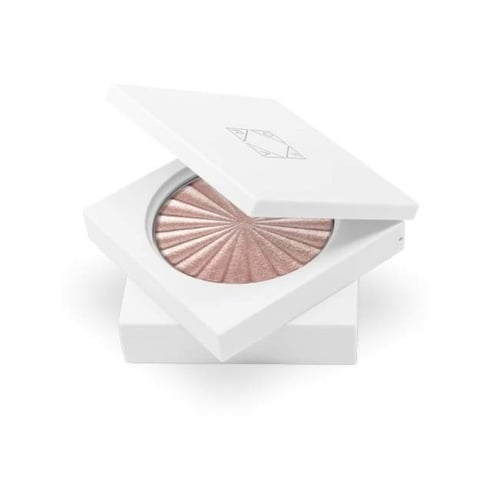 اضاءه اوفرا ofra covent garden