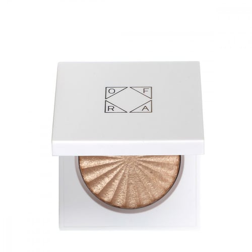 مجموعة روديو فيرساري اوفرا - 4 قطع