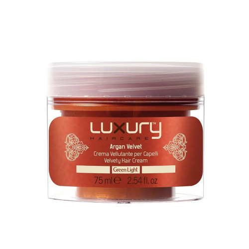 كريم الشعر المخملي ارجان فيلفت 75ml