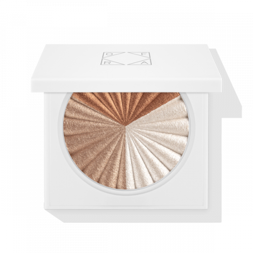 اضاءه ثلاثي اوفرا ofra everglow