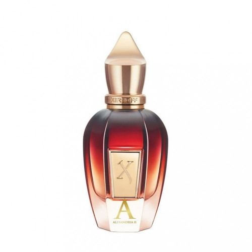 عطر زيرجوف عود ستارز ألكساندريا II مل100
