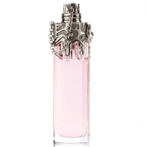 عطر تيري موغلر وومانيتي 80ML