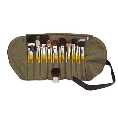 فرش بيديليوم اصفر 24فرشه bdellium