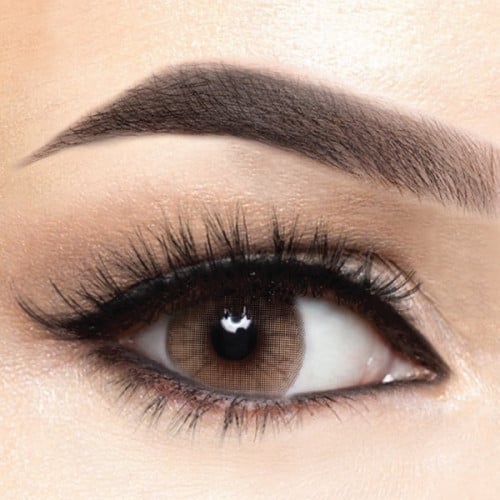 بيوتيس - اكزوتك - عبوة من عدستين-اكزوتك كريم