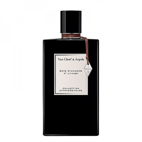 عطر فان كليف بويس دا ماندي او دو بارفيوم 75مل