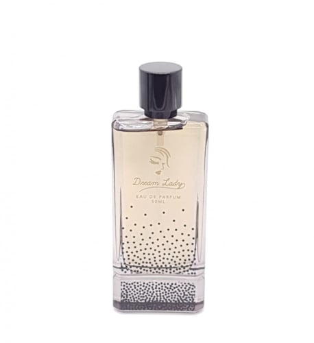 عطر دريم ليدي 185 DREAM LADY 50ML