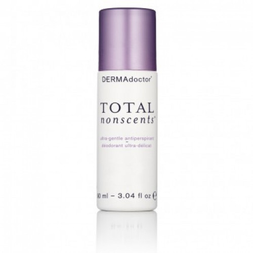 مزيل العرق ديرما دكتور