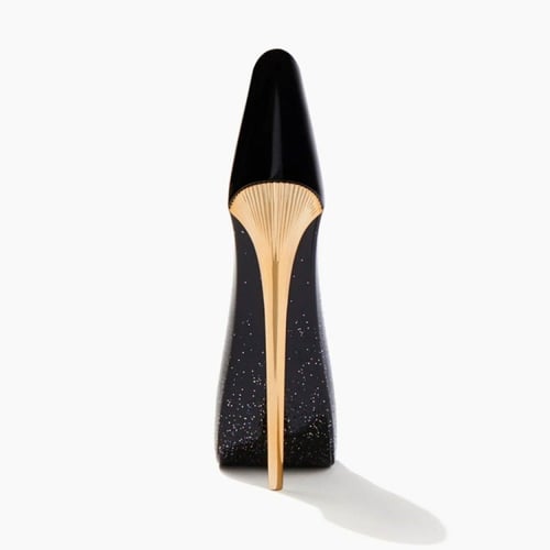 عطر كارولينا هيريرا جود جيرل سوبريم 80ML