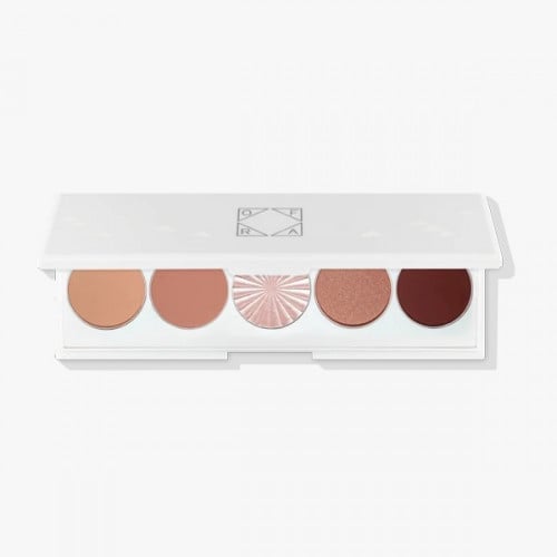 باليت خماسي اوفرا OFRA SIGNATURE PALETTE SWEET DRE...