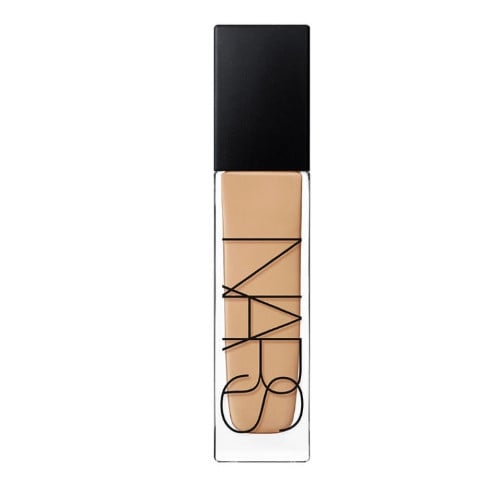 كريم اساس نارس NARS 30ML