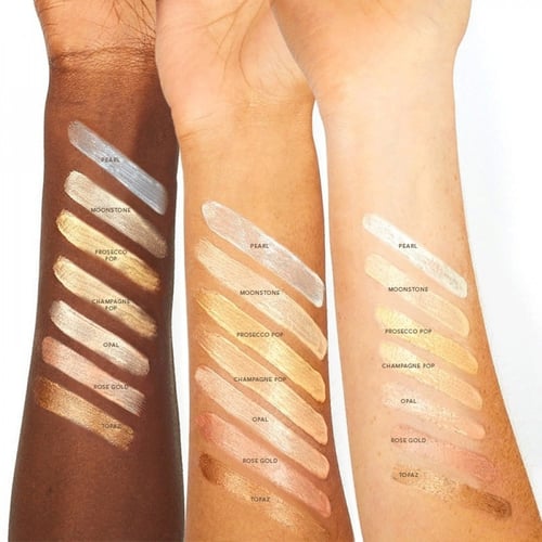 اضاءة بيكا السائله MOONSTONE