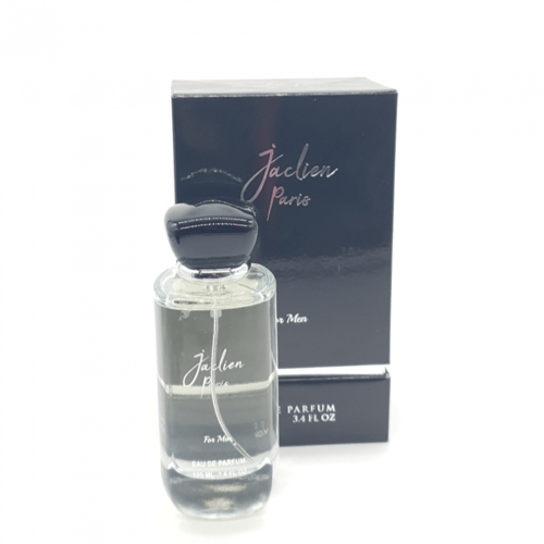 عطر جاكلن باريس اودي بارفيوم 100مل