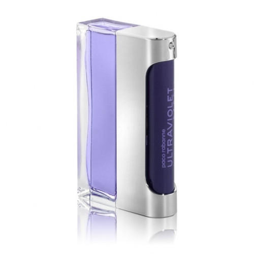 عطر باكو رابان الترا فيوليت للرجال 100مل