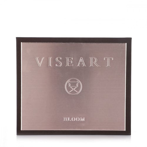 فايز ارت باليت بلوم لنحت و إضاءة الوجه