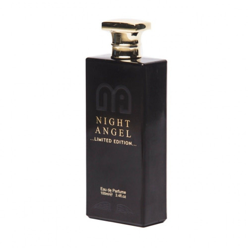 عطر نايت انجل للرجال والنساء