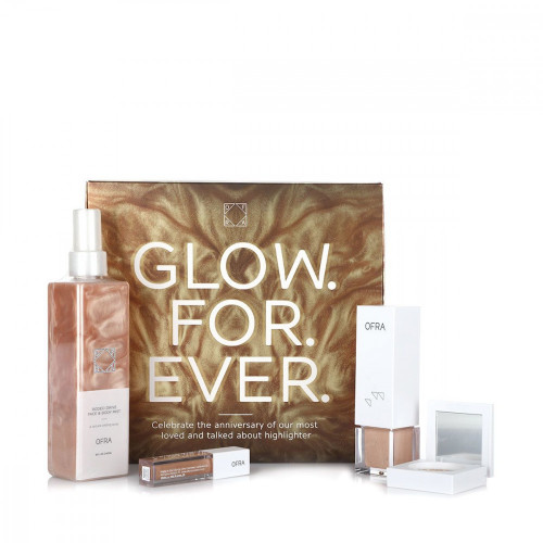 مجموعة روديو فيرساري اوفرا - 4 قطع